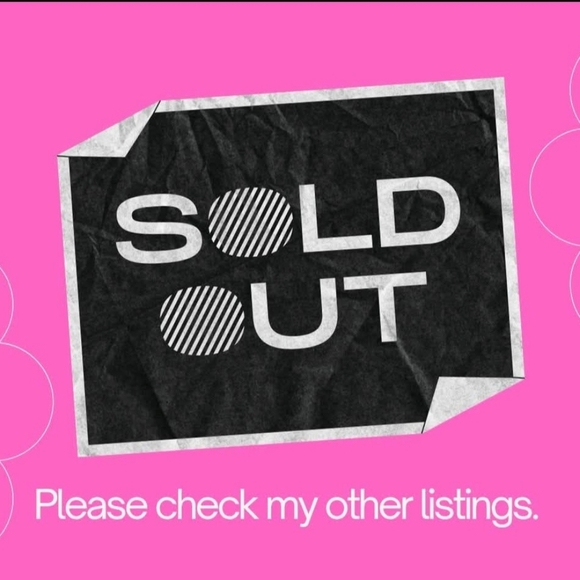 SOLD!!! Johnny Was Liliana Tunic Small S $275 - Picture 1 of 8